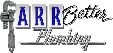 Farr Better Plumbing